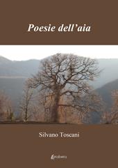Poesie dell'aia