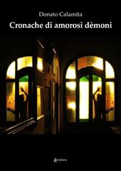 Cronache di amorosi dèmoni