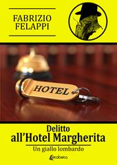 Delitto all'hotel Margherita