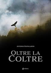 Oltre la coltre