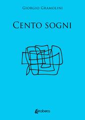 Cento sogni