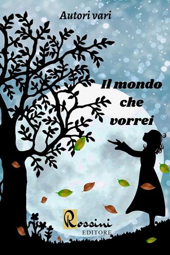 Manuale del processo penale telematico - Chiara Penna, Erica Pranno, Giorgio Loccisano - Libro Rossini Editore 2021 | Libraccio.it