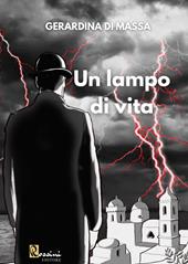 Un lampo di vita