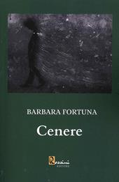 Cenere