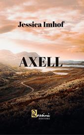 Axell