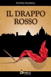 Il drappo rosso