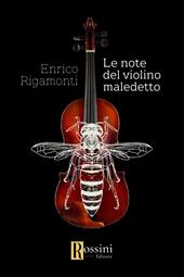 Le note del violino maledetto