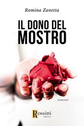 Il dono del mostro