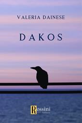 Dakos