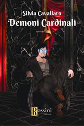 Demoni cardinali