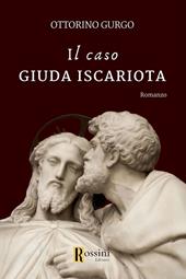 Il caso Giuda Iscariota