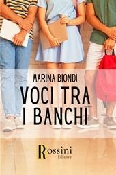 Voci tra i banchi