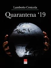 Quarantena '19