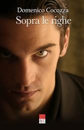 Sopra le righe