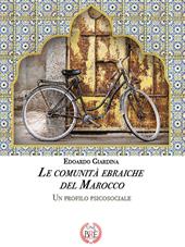 Le comunità ebraiche del Marocco. Un profilo psicosociale