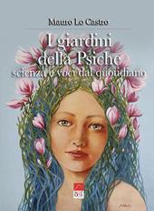I giardini della psiche