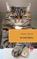 Io sono Darty - Chiara Vergani - Libro Brè 2023, Narrativa | Libraccio.it