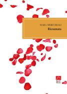 Riesumata - Mara Mercuriali - Libro Brè 2023, Brenar. Narrativa | Libraccio.it