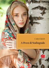 A Ovest di Stalingrado