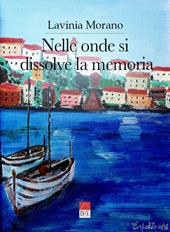 Nelle onde si dissolve la memoria