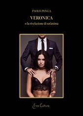 Veronica o la rivelazione di un'anima
