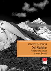 Noi markor
