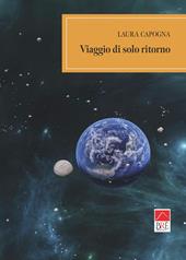 Viaggio di solo ritorno
