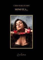 Sono tua...