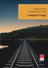 Compagni di viaggio