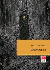 L'intersezione