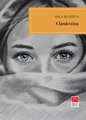 Clandestina