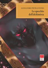 Lo specchio dell'alchimista