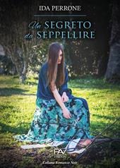 Un segreto da seppellire