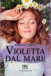 Violetta dal mare