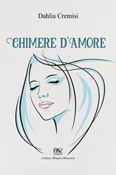 Chimere d'amore