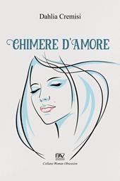 Chimere d'amore