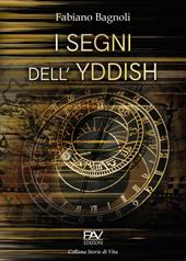 I segni dell'Yddish