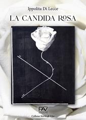 La candida rosa