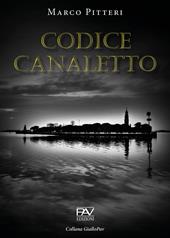 Codice Canaletto