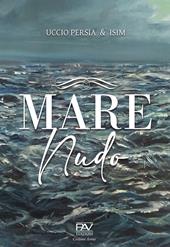 Mare nudo