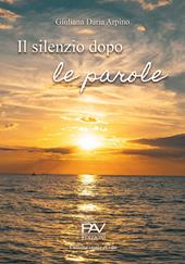 Il silenzio dopo le parole