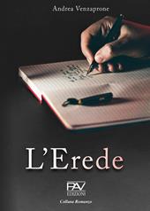 L' erede