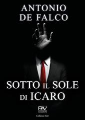 Sotto il sole di Icaro