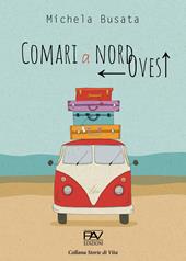 Comari a nord ovest