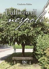 L' albero di nespole