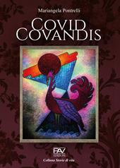 Covid covandis