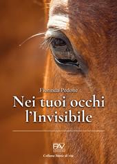 Nei tuoi occhi l'invisibile