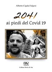 2041 ai piedi del Covid 19