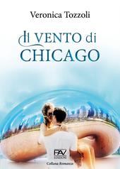 Il vento di Chicago