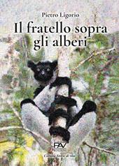 Il fratello sopra gli alberi